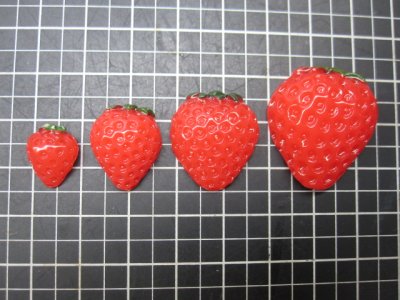 画像1: プラパーツ