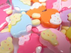 画像2: プラパーツ (2)