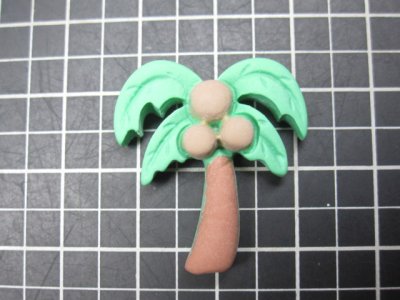 画像1: プラパーツ