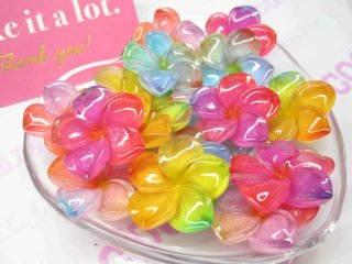 デコパーツまとめ売り No.222 デコレーションパーツ デコパーツ まとめ売り アソート