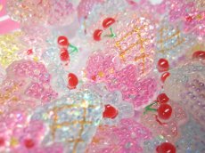 画像2: プラパーツ (2)