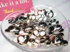 画像1: メッキパンダ (1)