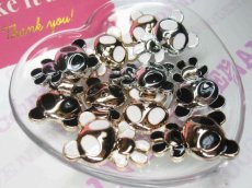 画像2: メッキパンダ (2)