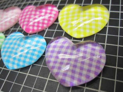 画像3: プラパーツ