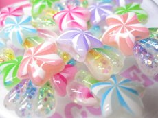 画像2: プラパーツ (2)