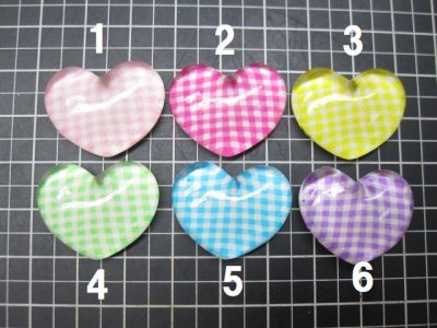 画像1: プラパーツ