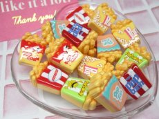 画像1: プラパーツ (1)