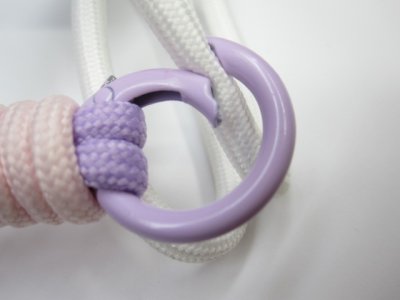 画像3: ロープストラップ