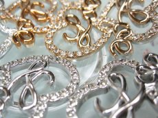 画像2: loveハート (2)