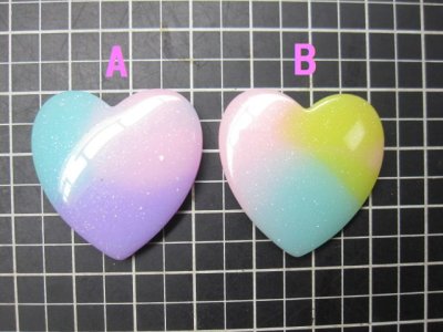 画像1: プラパーツ