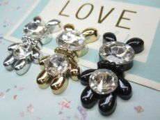 画像3: キラキラうさぎ (3)