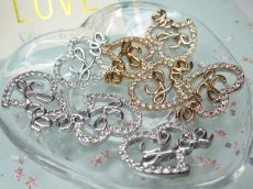 画像1: loveハート (1)