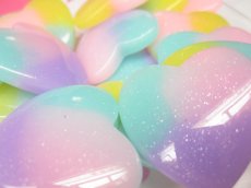 画像2: プラパーツ (2)