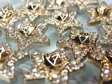 画像2: スター (2)