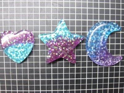 画像1: プラパーツ