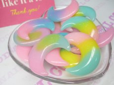 画像1: プラパーツ (1)