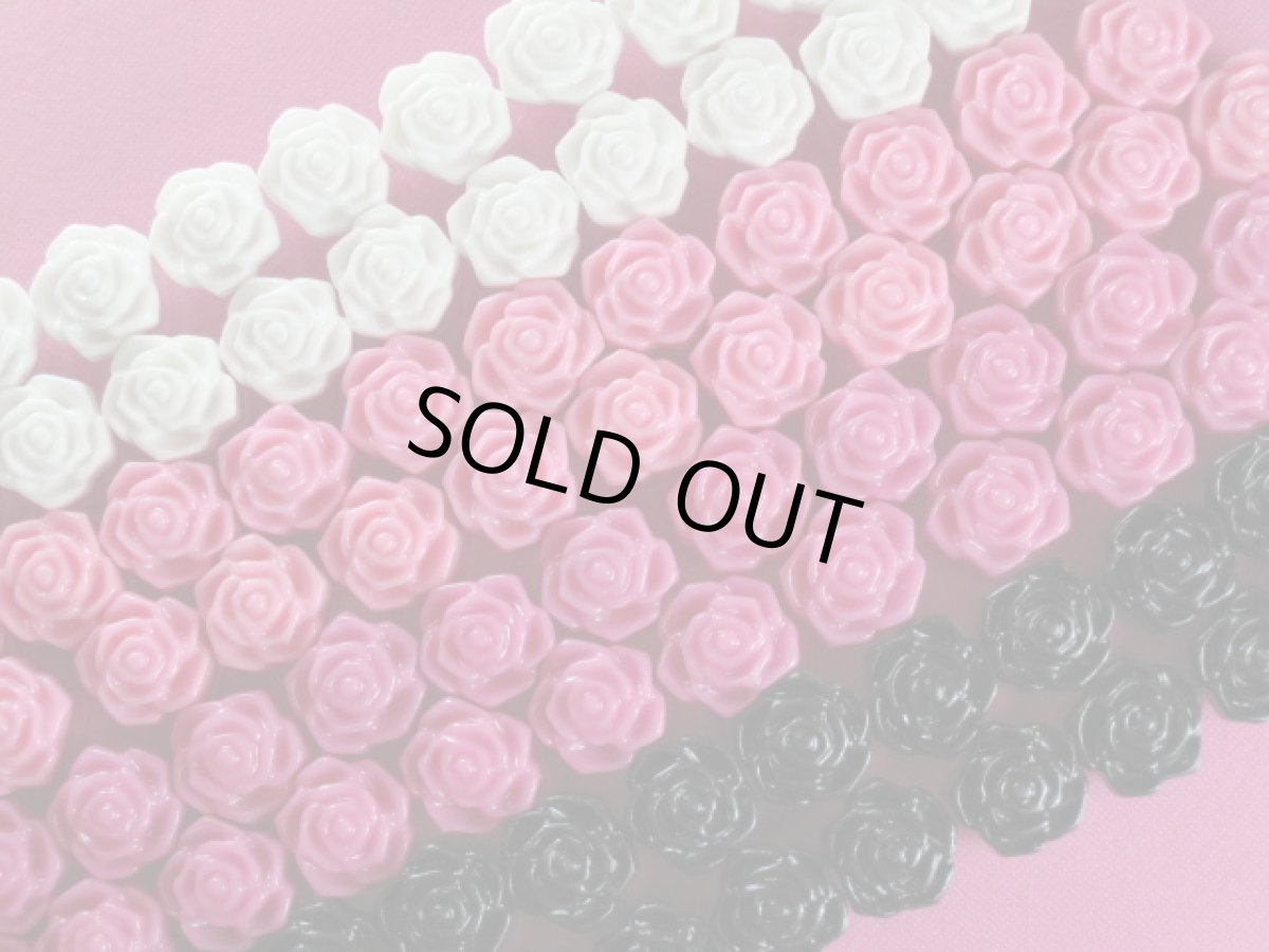 画像2: プラパーツ (2)